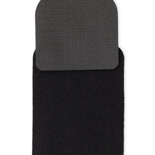 Rallonges de sangle Compreflex