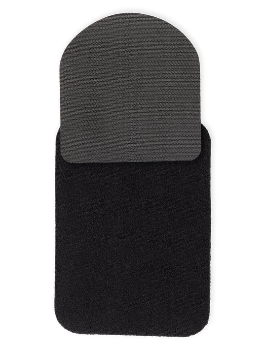 Rallonges de sangle Compreflex