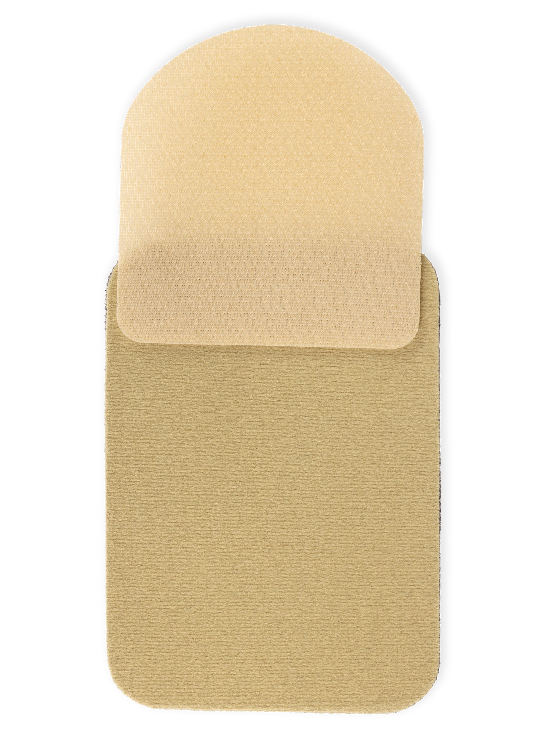 Rallonges de sangle Compreflex