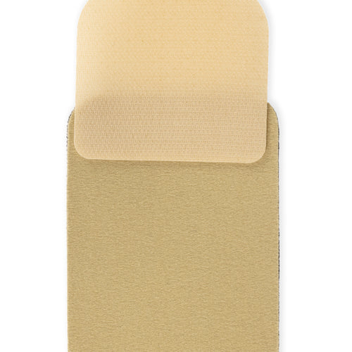 Rallonges de sangle Compreflex