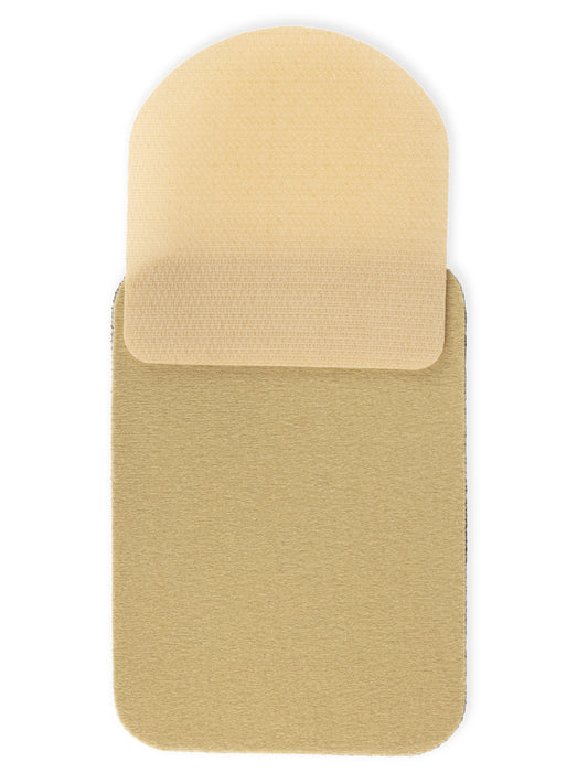 Rallonges de sangle Compreflex