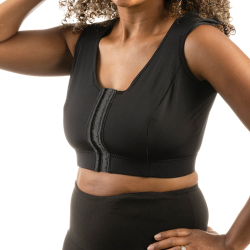 Comprevest