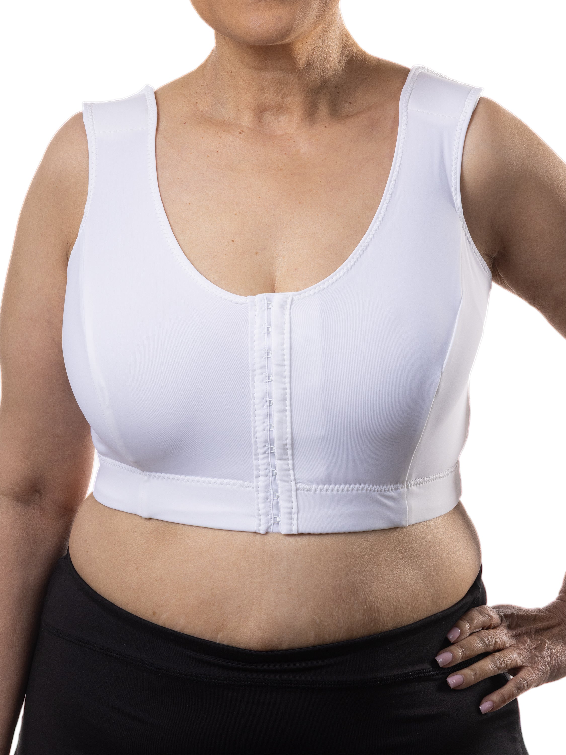 Comprevest