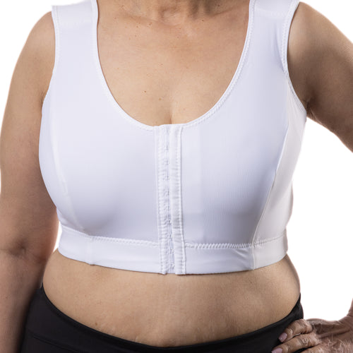 Comprevest