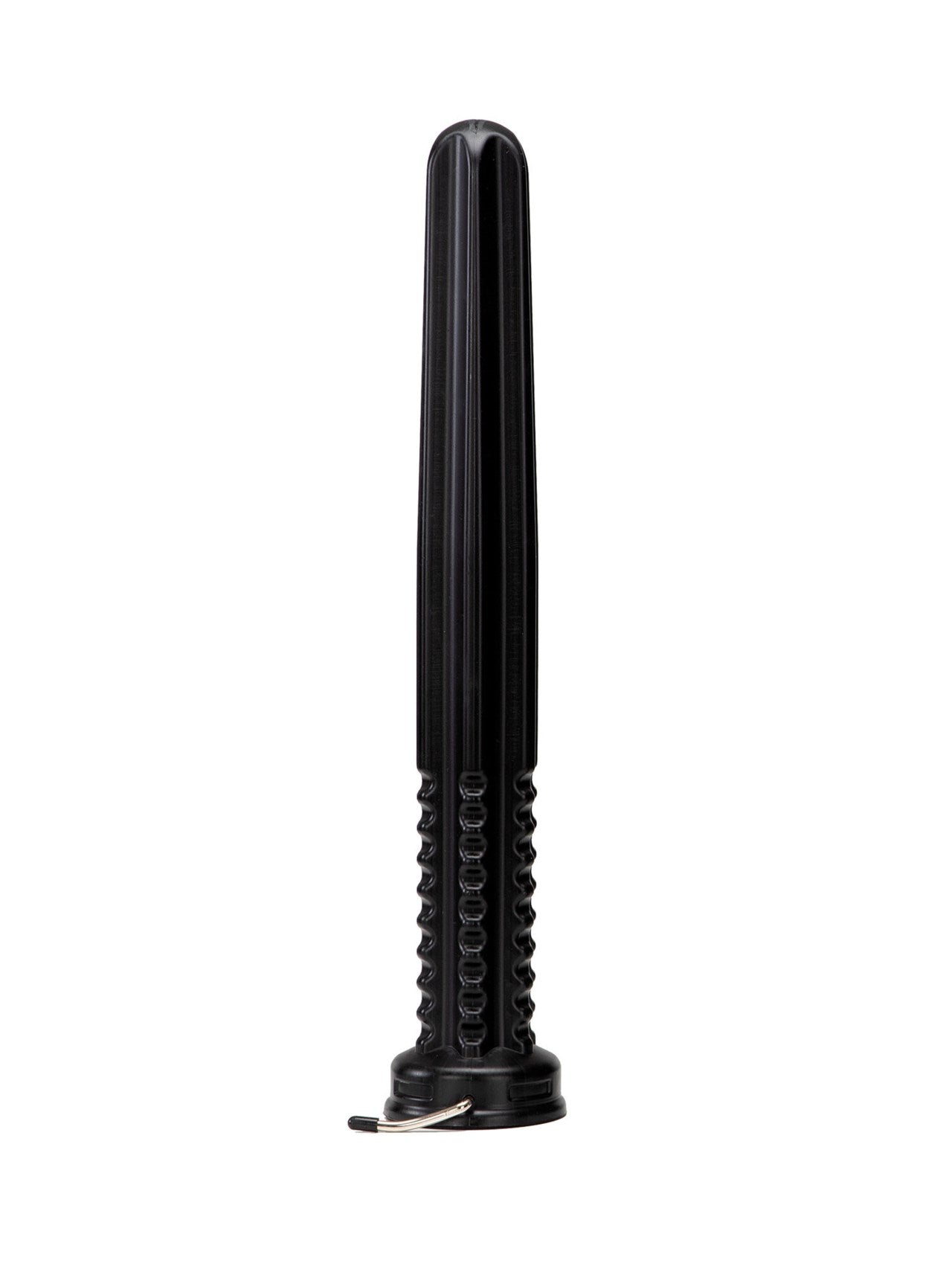 Doff N’ Donner Cone – Donning Aid