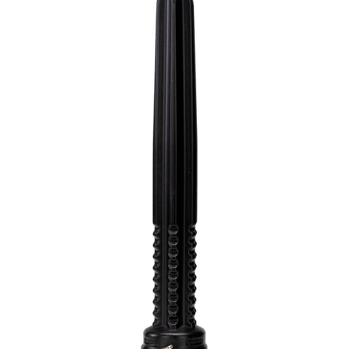 Doff N’ Donner Cone – Donning Aid