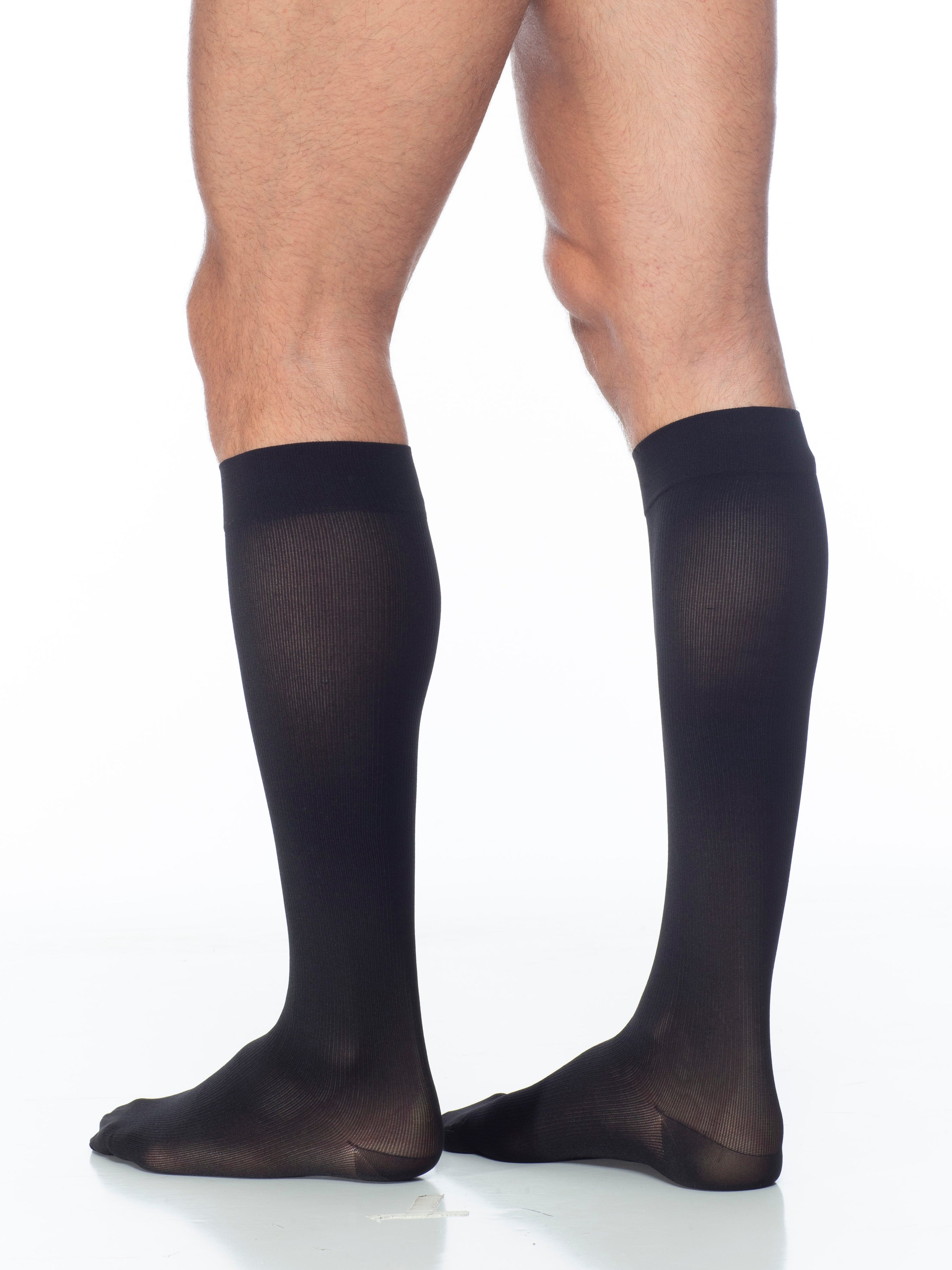 Essential Cotton - Calf