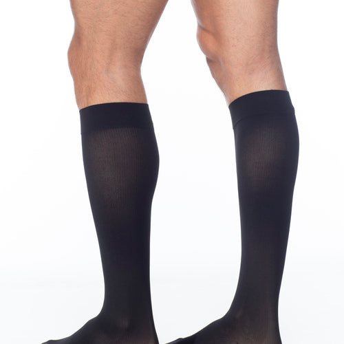 Essential Cotton - Calf