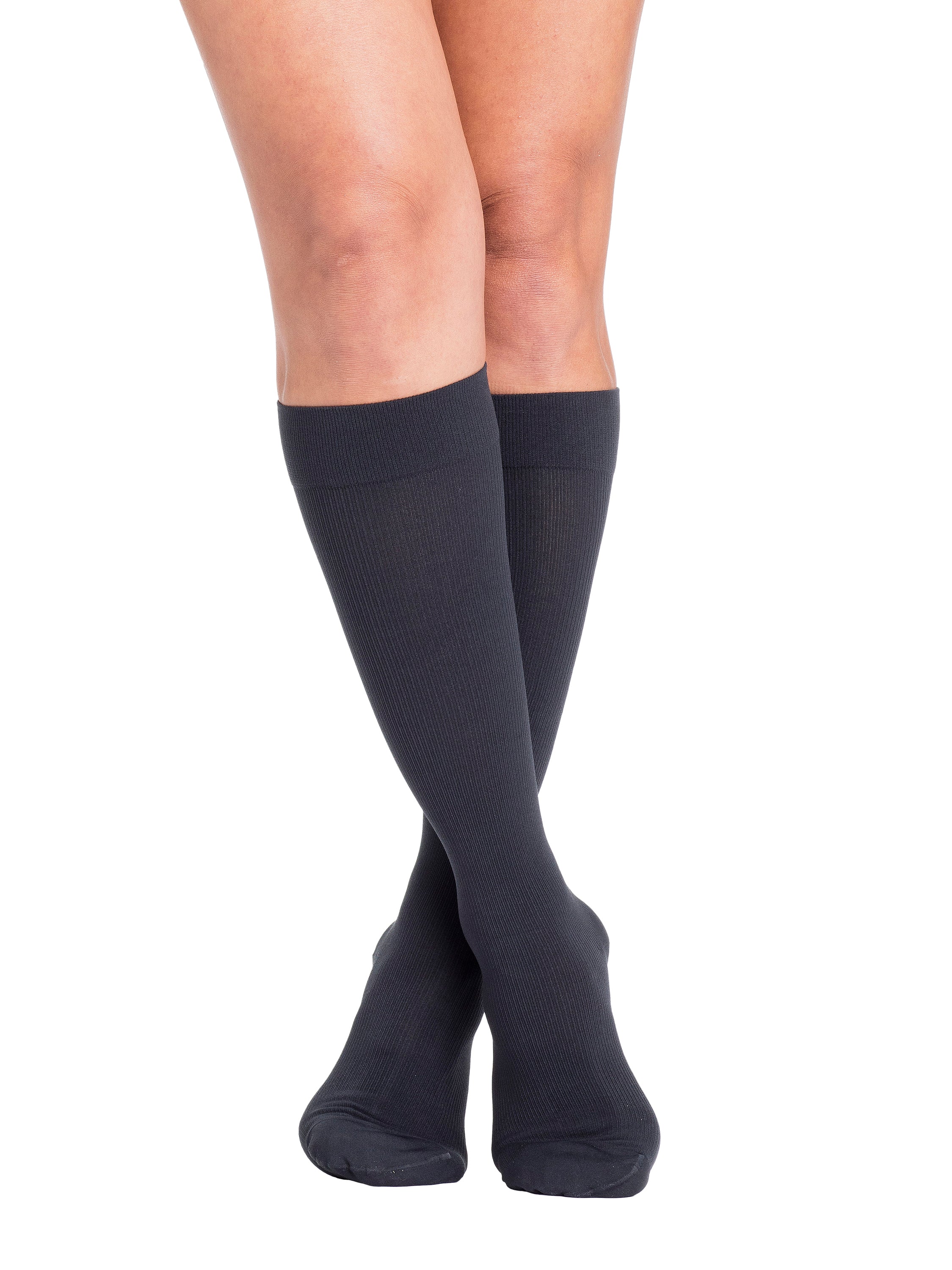 Essentiel Coton - mollet