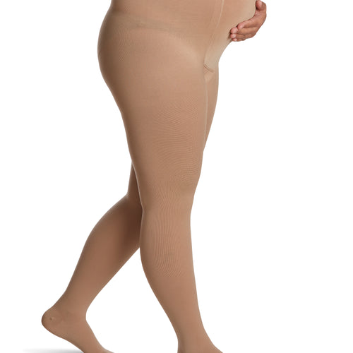 Essentiel Opaque – collants
