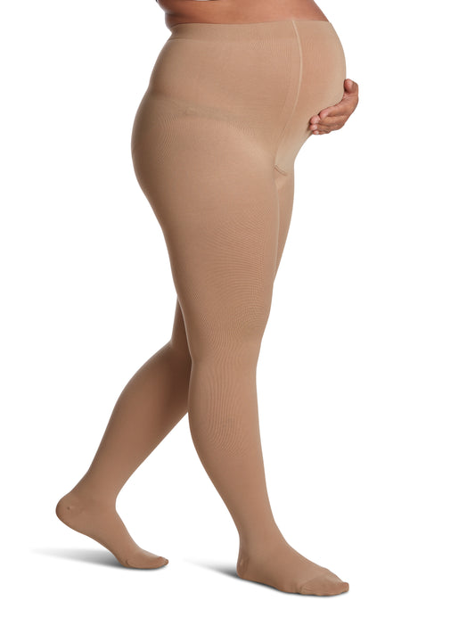 Essential Opaque - Pantyhose