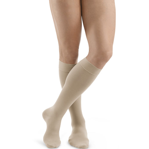 Essential Thermoregulating Cotton - Calf