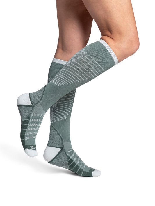 Motion Flow Tech — mollet