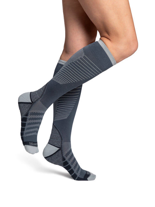 Motion Flow Tech — mollet