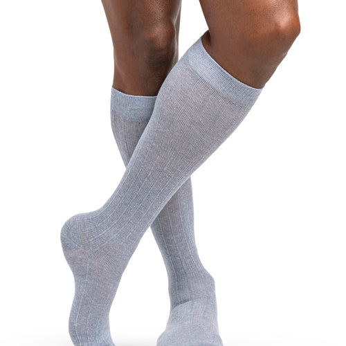 Style Linen - Calf