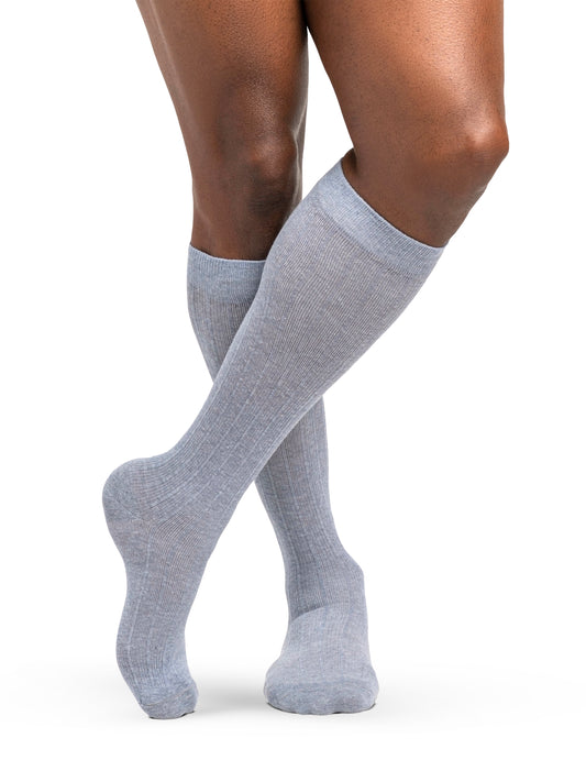 Style Linen - Calf