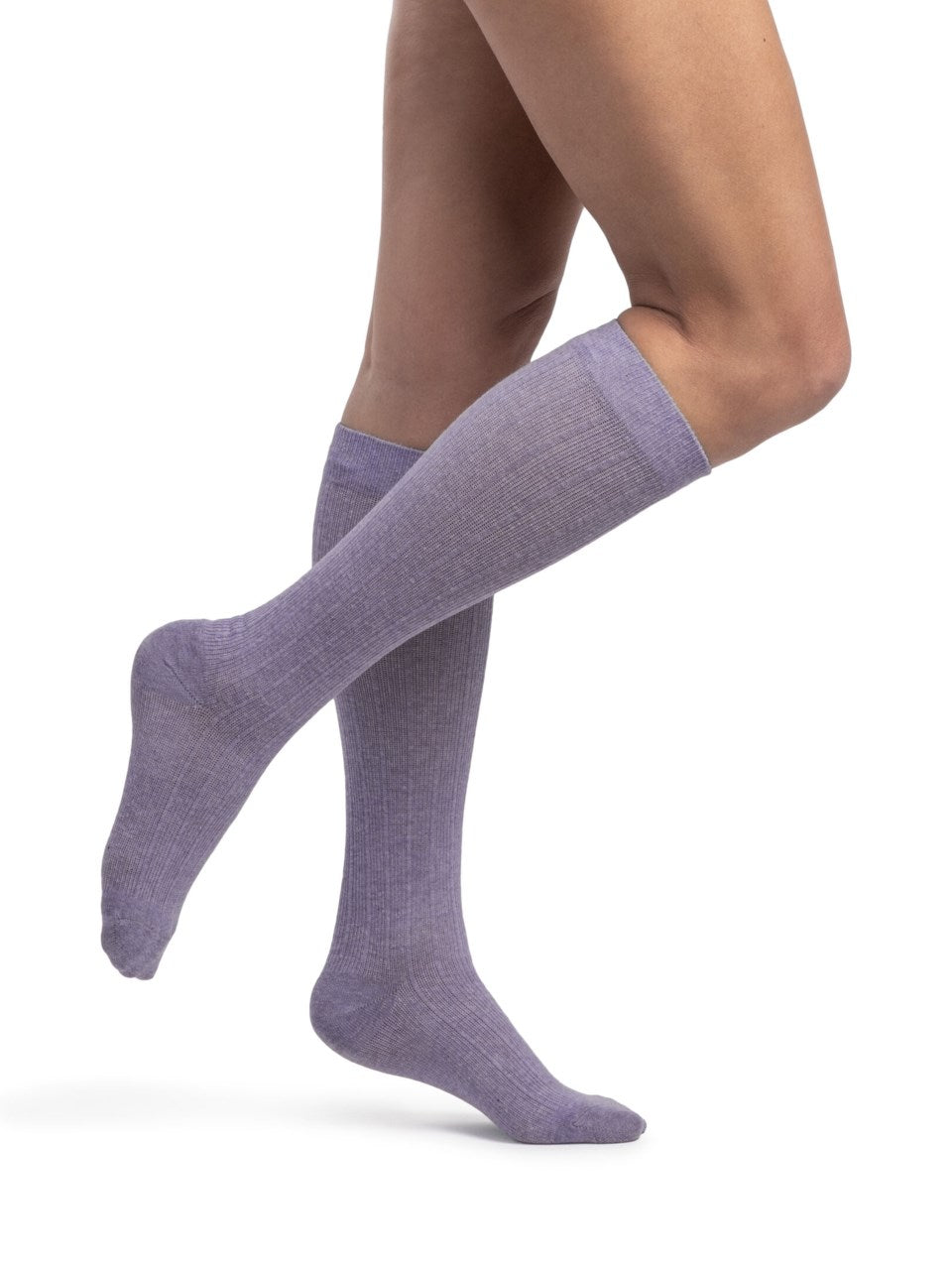 Style Linen - Calf