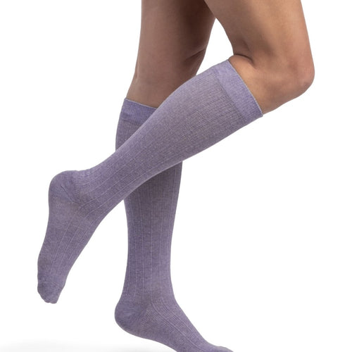 Style Linen - Calf