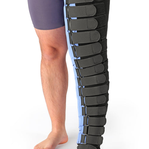 Medaform Full Leg