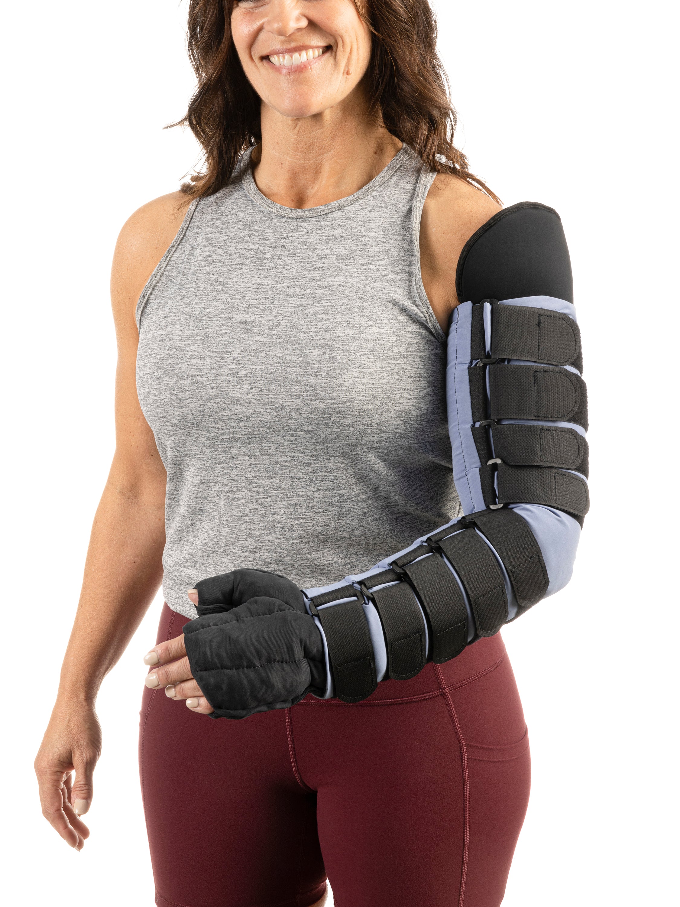 Medaform Standard Arm