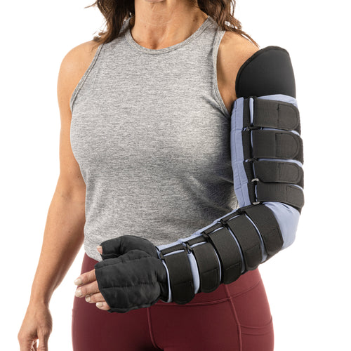 Medaform Standard Arm