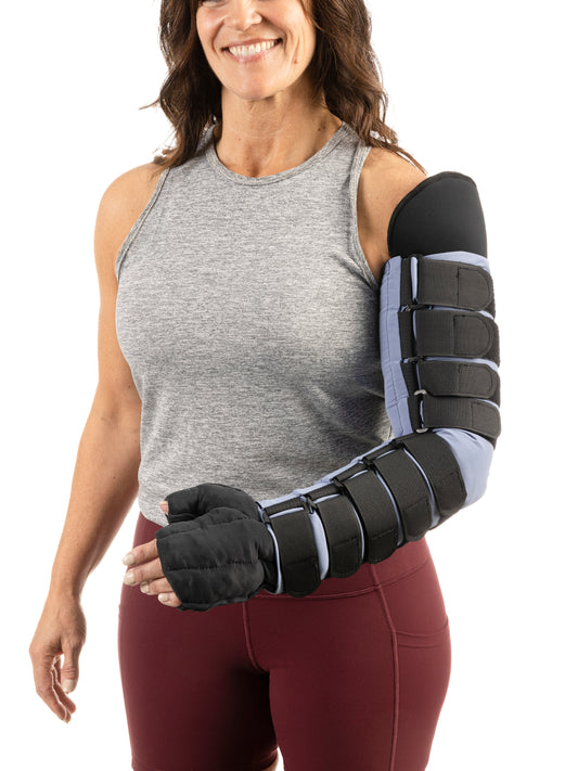 Medaform Standard Arm