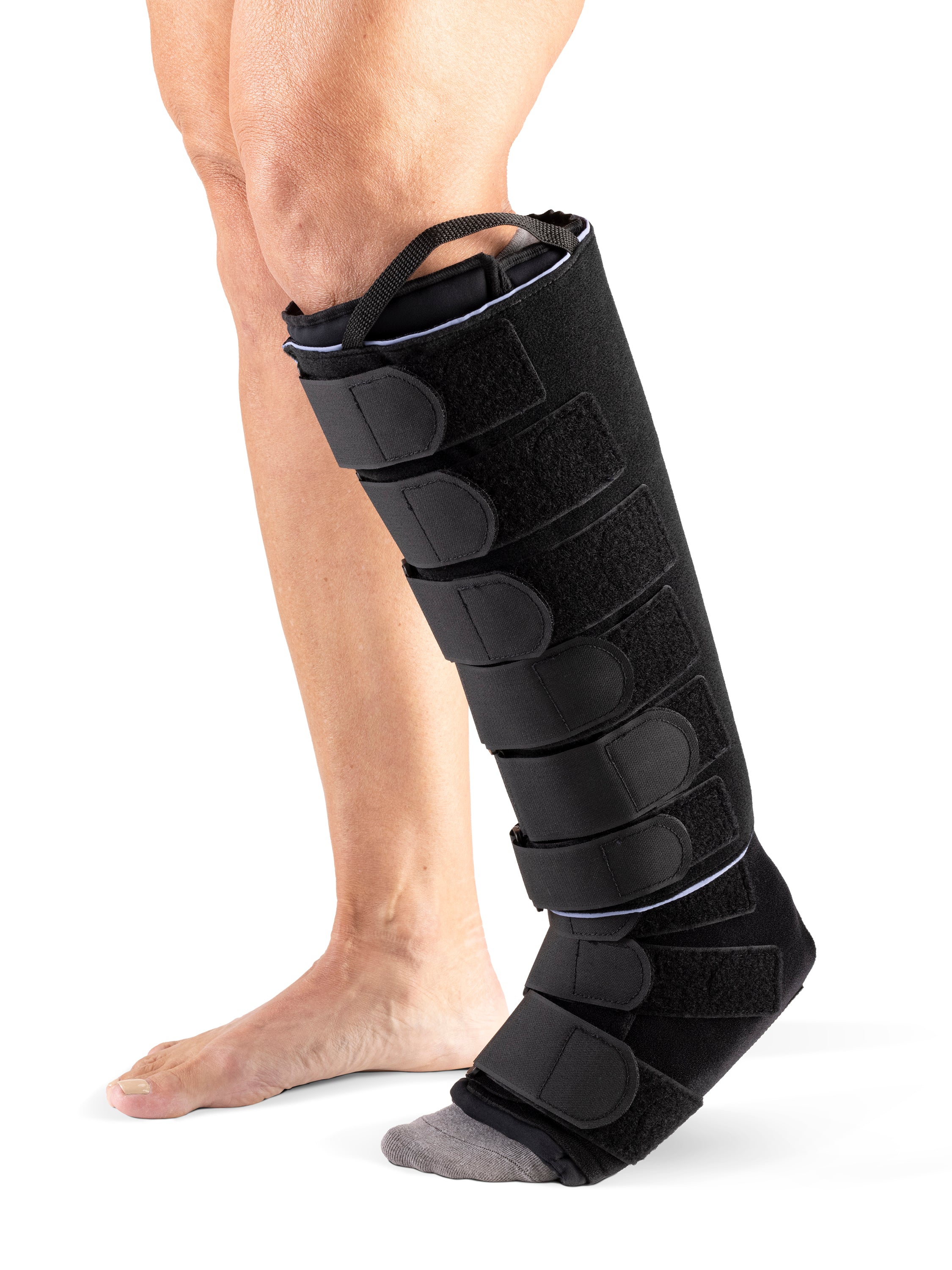 Medaform Standard Mollet et Pied
