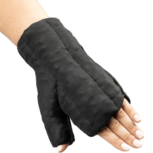 Medahand