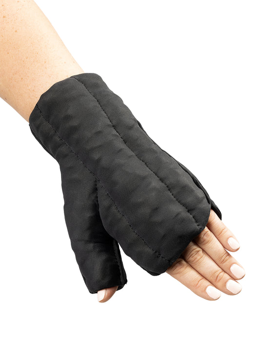 Medahand