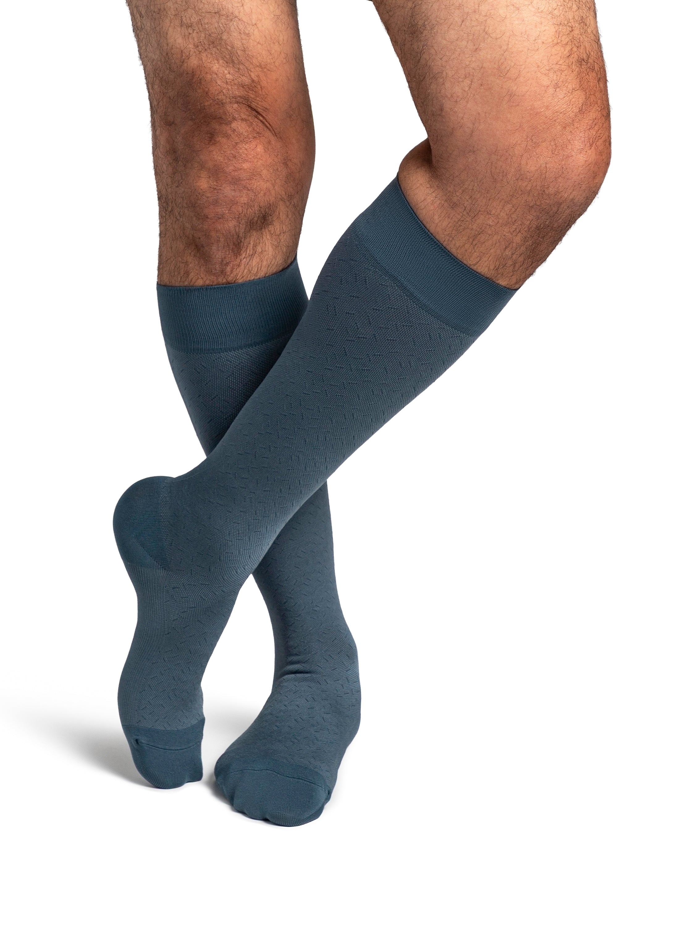 Style Microfiber Patterns - Calf