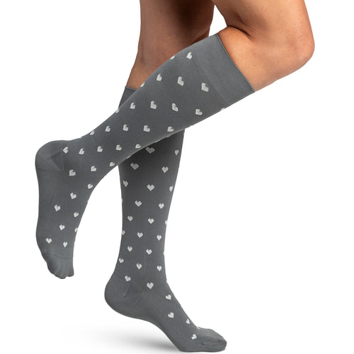 Style Microfiber Patterns - Calf