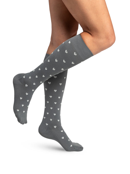 Style Microfibre à motifs — mollet