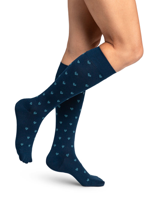 Style Microfibre à motifs — mollet