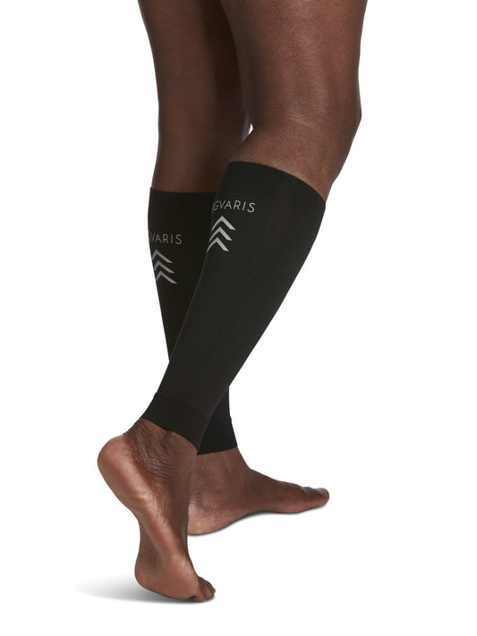 Manchons de performance – Manchons de compression pour le mollet