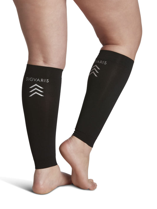 Manchons de performance – Manchons de compression pour le mollet