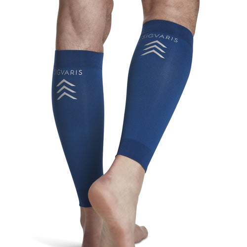Manchons de performance – Manchons de compression pour le mollet