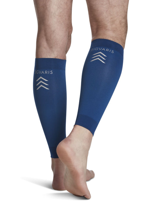 Manchons de performance – Manchons de compression pour le mollet