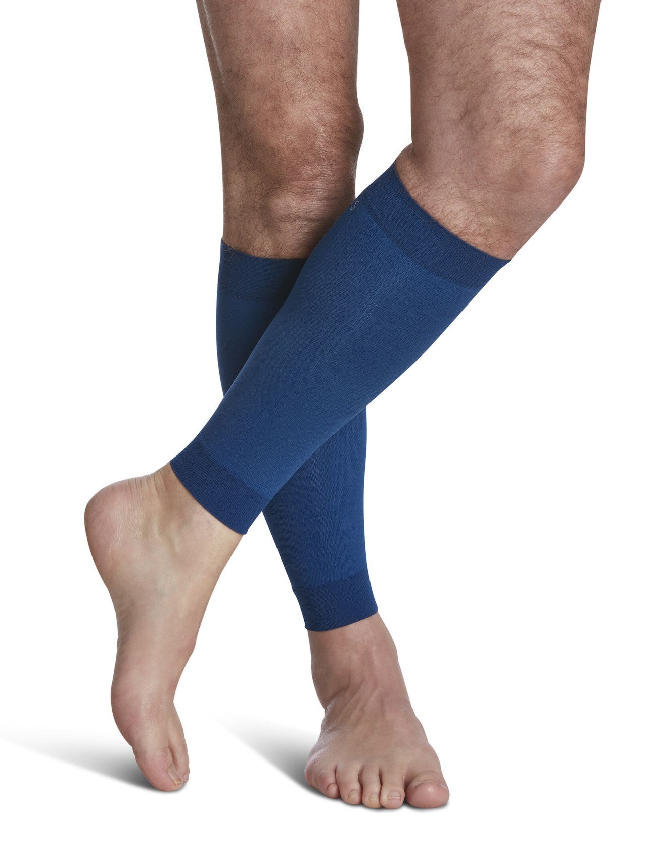 Manchons de performance – Manchons de compression pour le mollet