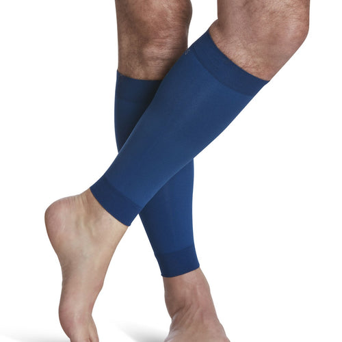 Manchons de performance – Manchons de compression pour le mollet