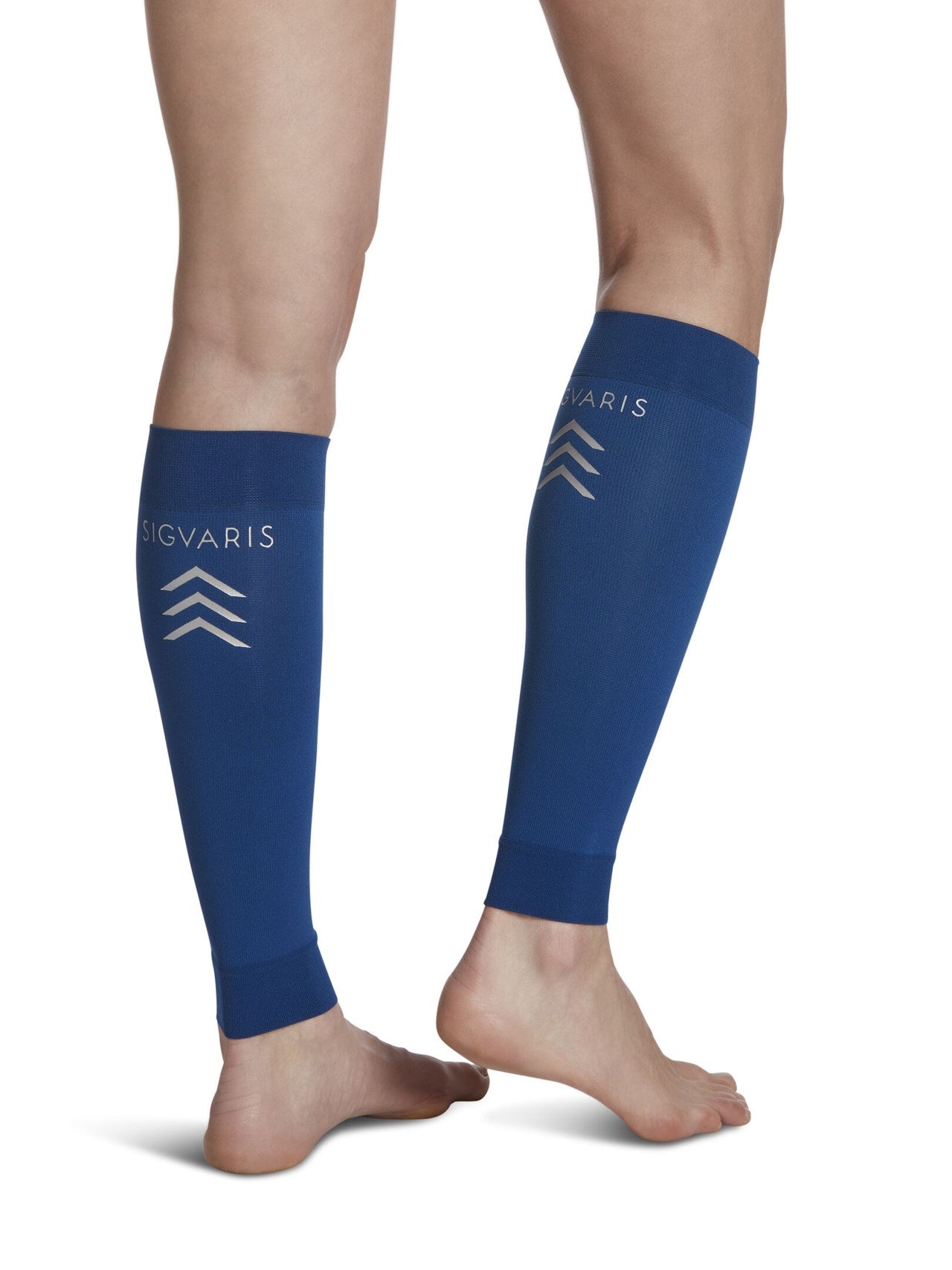Manchons de performance – Manchons de compression pour le mollet