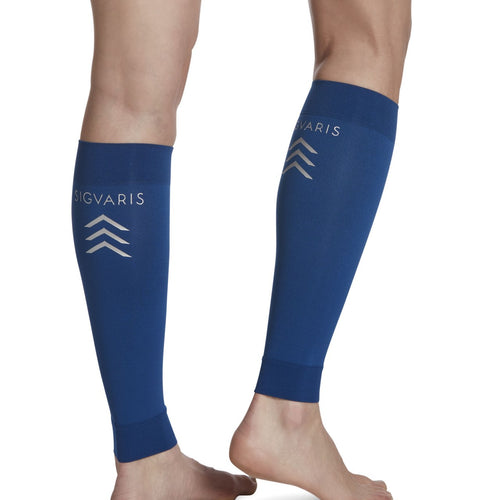 Manchons de performance – Manchons de compression pour le mollet