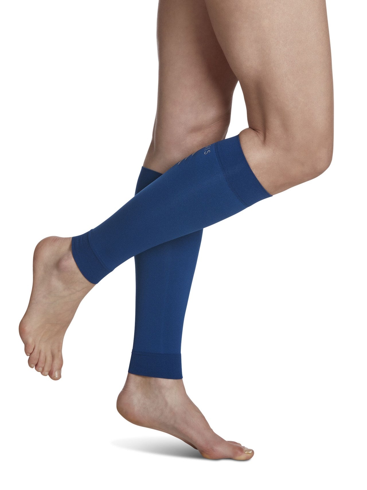 Manchons de performance – Manchons de compression pour le mollet