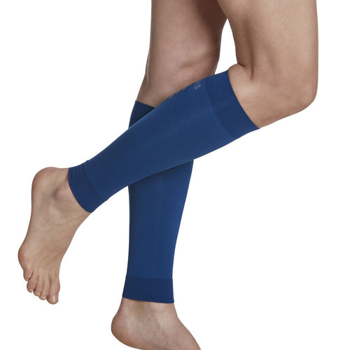 Manchons de performance – Manchons de compression pour le mollet