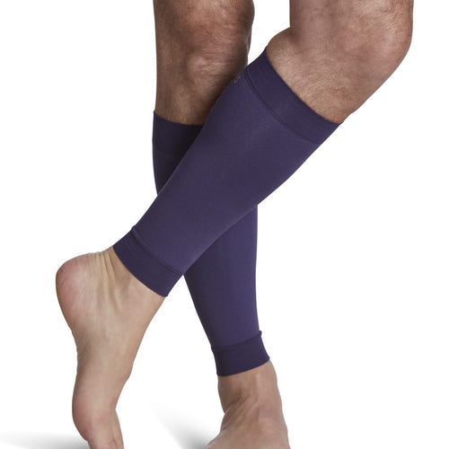 Performance Sleeves – Calf Compression Sleeves