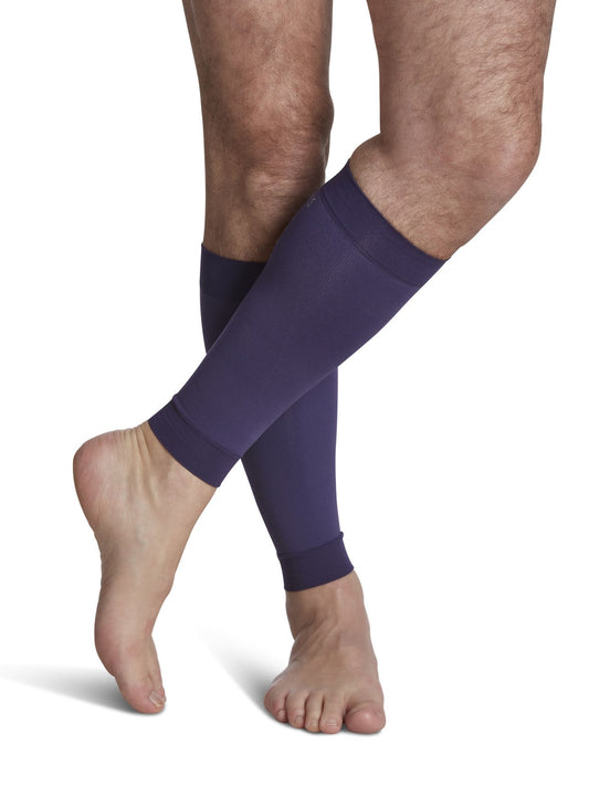Manchons de performance – Manchons de compression pour le mollet
