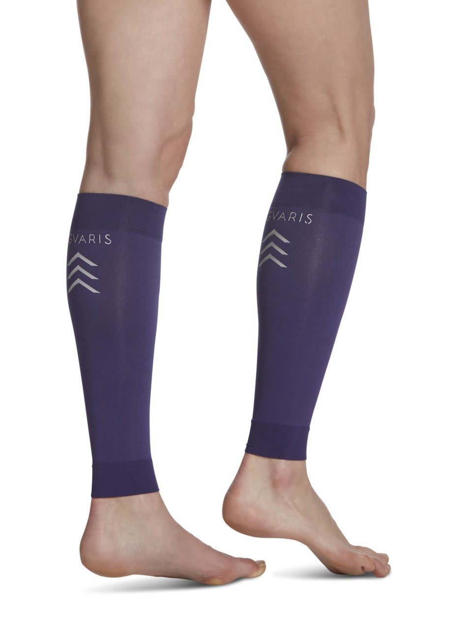 Performance Sleeves – Calf Compression Sleeves