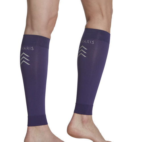 Performance Sleeves – Calf Compression Sleeves