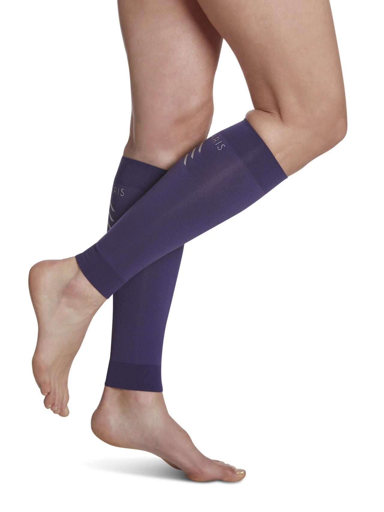 Performance Sleeves – Calf Compression Sleeves