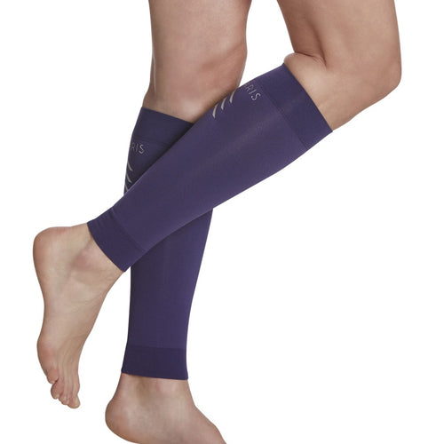 Performance Sleeves – Calf Compression Sleeves