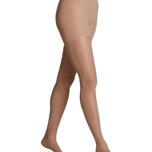 Collants de compression Sheer Fashion pour femme